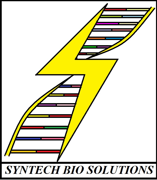 Laboratory